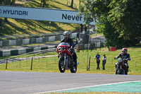 cadwell-park;cadwell-park-photographs;cadwell-trackday-photographs;enduro-digital-images;event-digital-images;eventdigitalimages;peter-wileman-photography;racing-digital-images;trackday-digital-images;trackday-photos